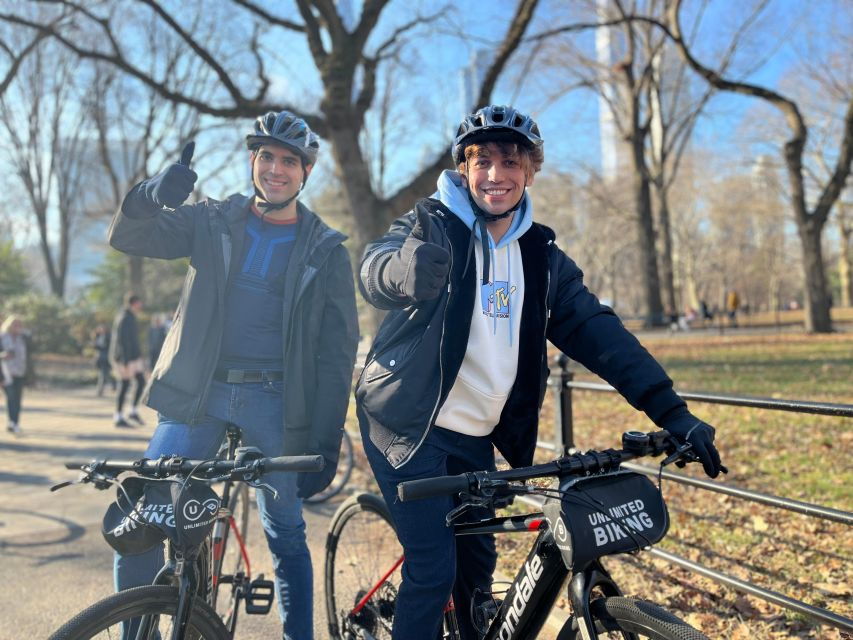 central-park-self-guided-bike-tour-app-audio-written