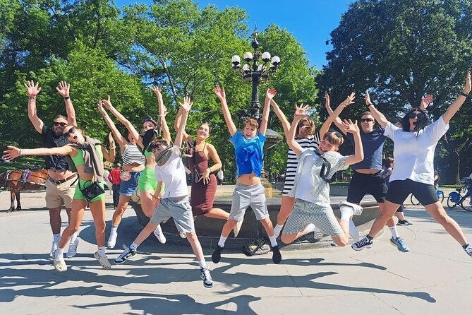 central-park-tour-bike-and-pedicab