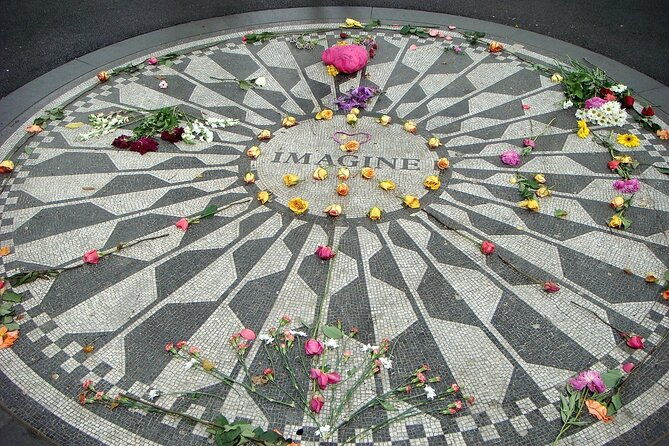 central-park-wonders-and-secrets-shared-walking-tour