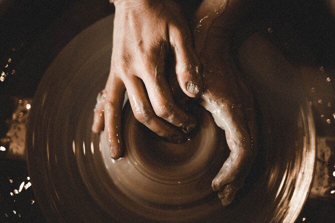 ceramic-studio-ericeira-gaelle-ceramica