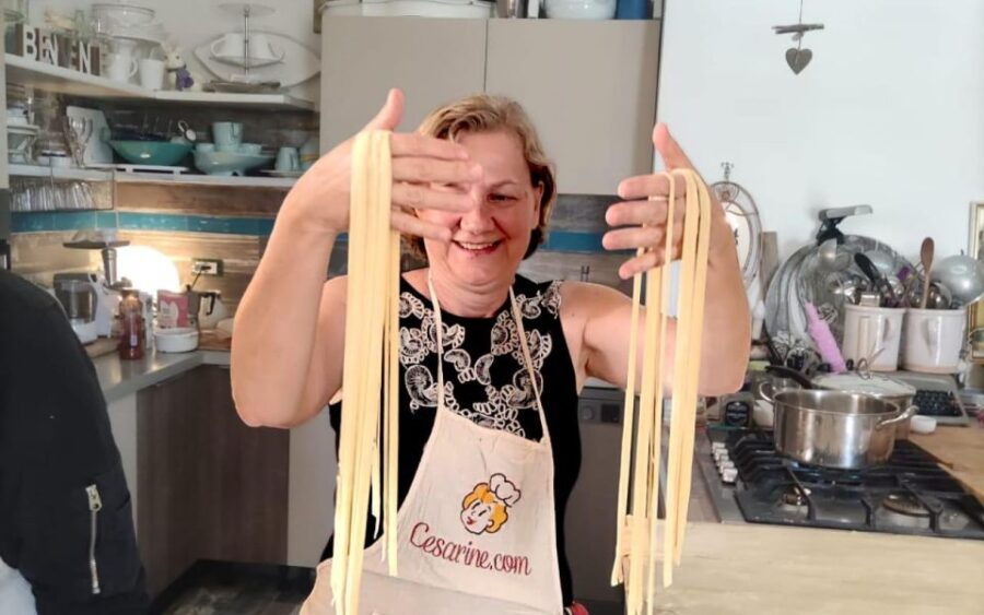 certaldo-typical-tuscan-cooking-class-and-convivial-meal