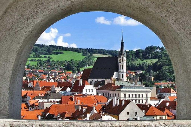 cesky-krumlov-day-trip-from-prague-to-vilshofen