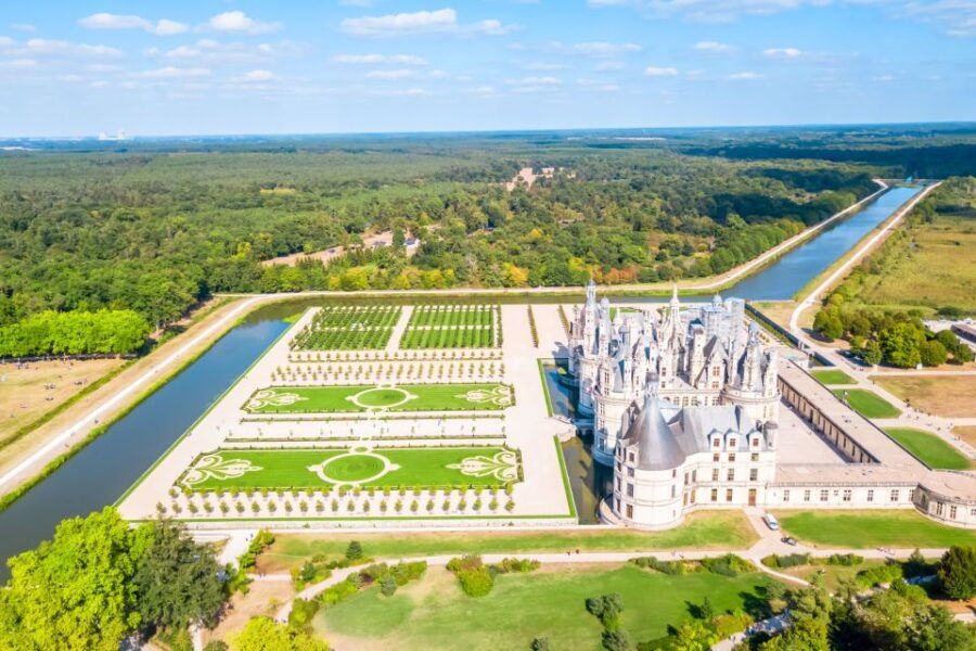 chambord-private-guided-tour-of-the-castle-reserved-entry