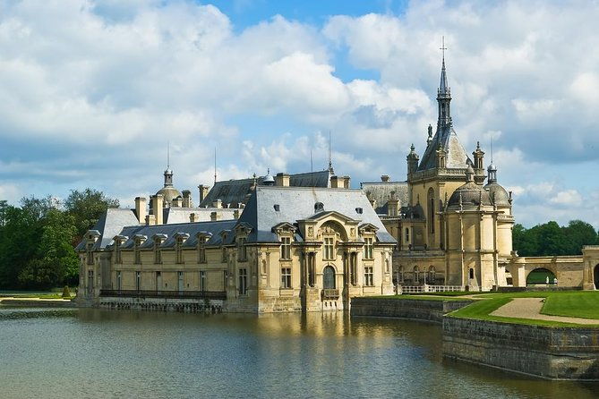 chantilly-estate-full-day-private-guided-tour-from-paris