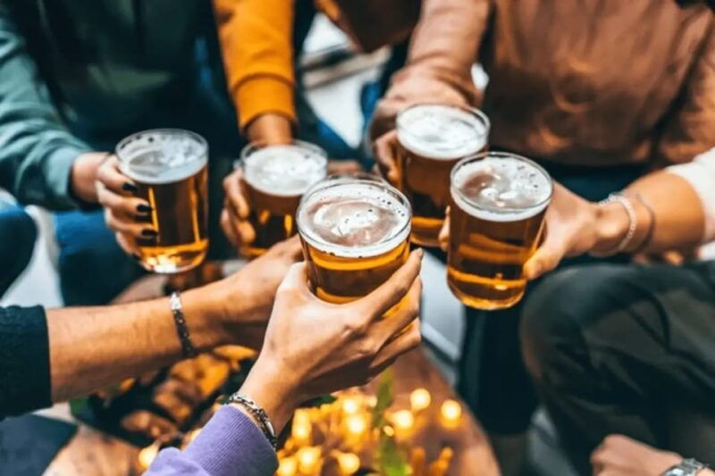 charleston-craft-beer-and-cocktails-guided-tour