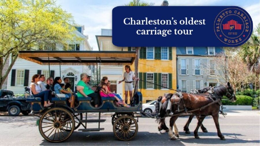 charleston-sc-private-daytime-horse-drawn-carriage-ride