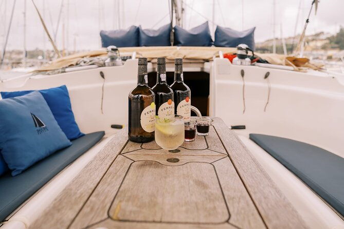 charm-cruise-in-porto-with-wine-tasting