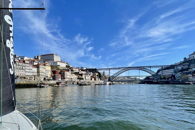 charming-tour-of-the-douro-on-a-shared-sailboat-for-up-to-8-people