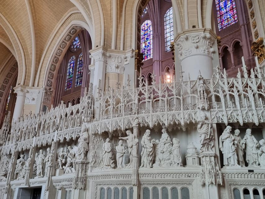 chartres-cathedral-and-city-guided-tour