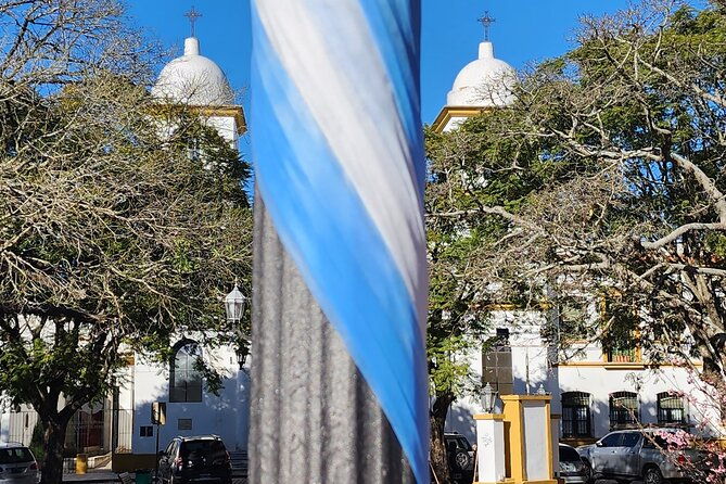 chascomus-historical-and-cultural-tour