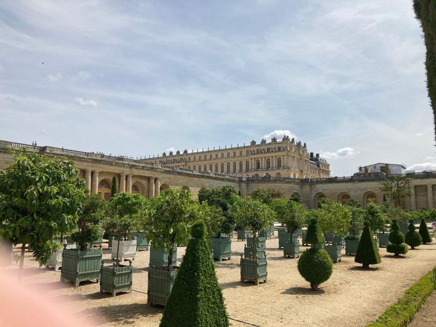chateau-de-fontainebleau-chateau-de-versailles
