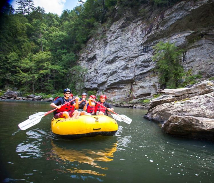 chattooga-chattooga-river-rafting-with-lunch