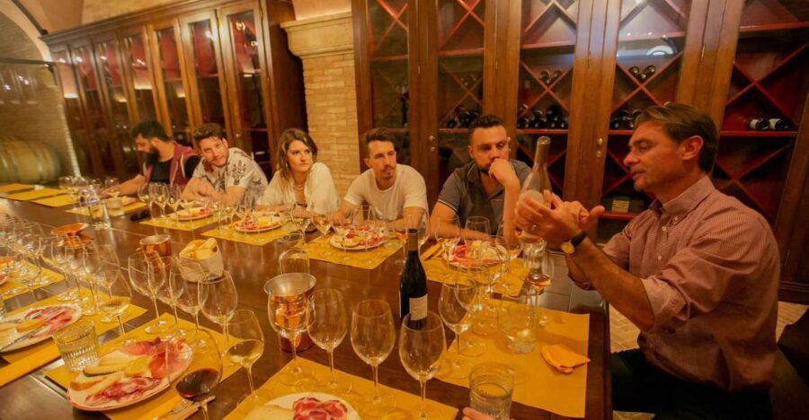 chianciano-terme-boutique-winery-tour-with-tastings