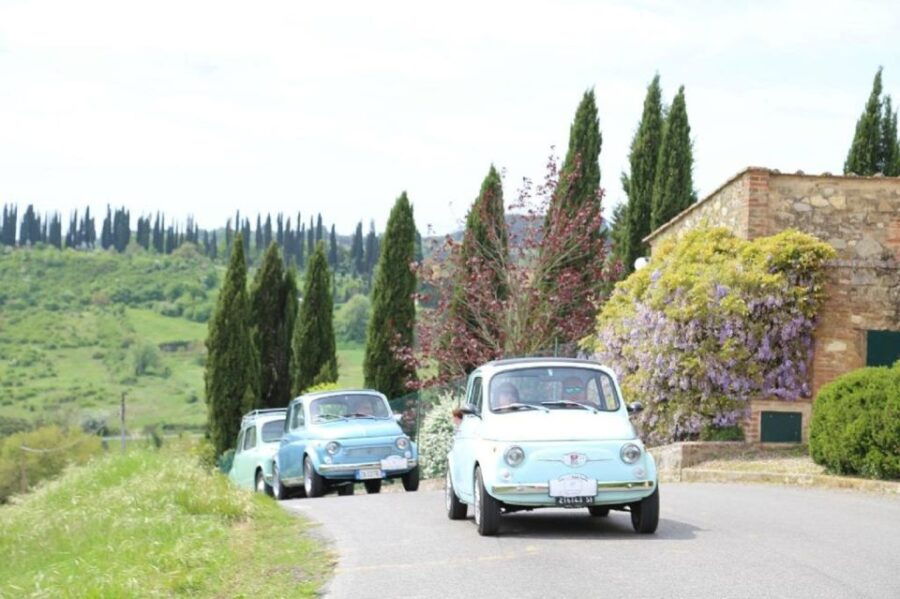 chianti-countryside-full-day-tour-by-vintage-fiat-500