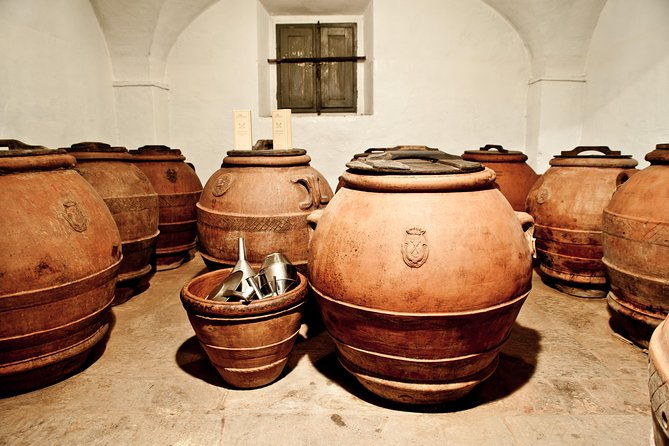 chianti-wine-tour-tuscan-reds