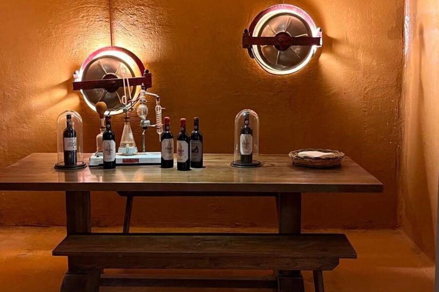 chianti-winery-brolio-castle-private-tour-2