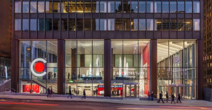 chicago-architecture-center-exhibit-admission