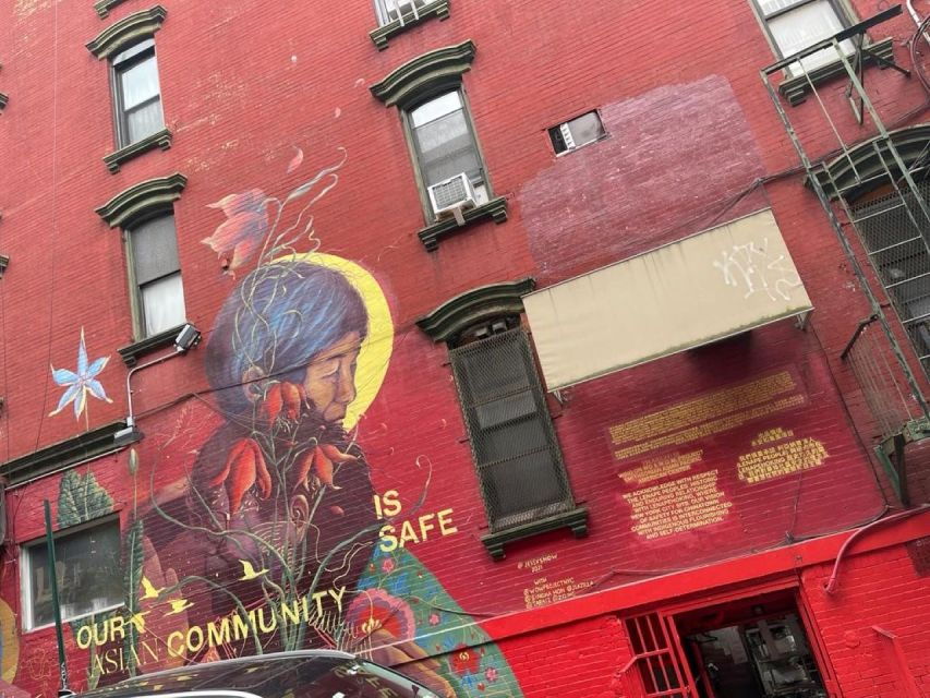 chinatown-walking-food-tour-of-new-york