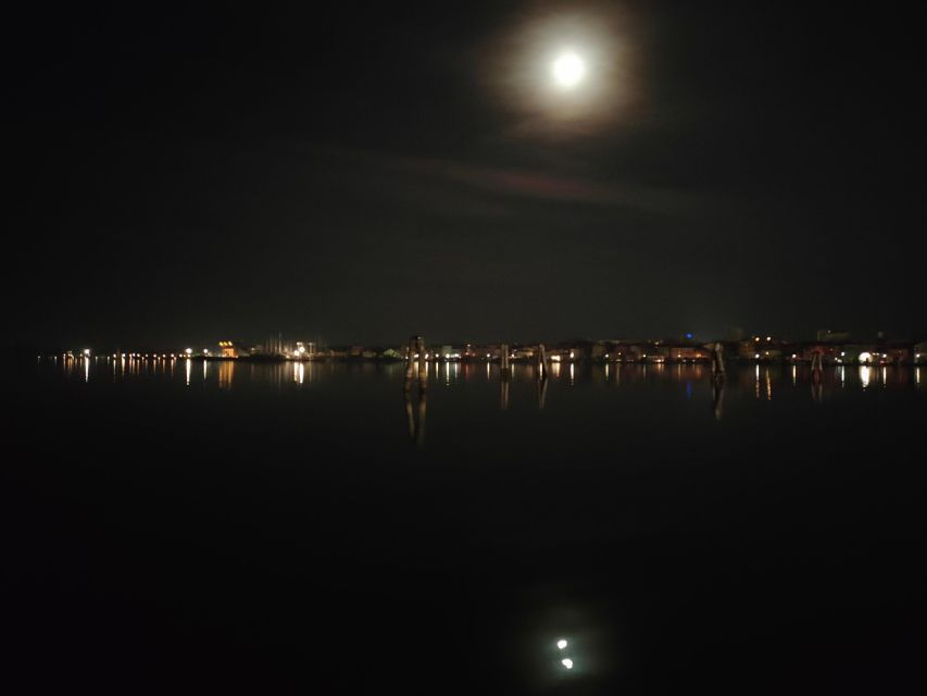 chioggia-boat-night-tour-and-full-moon-tour