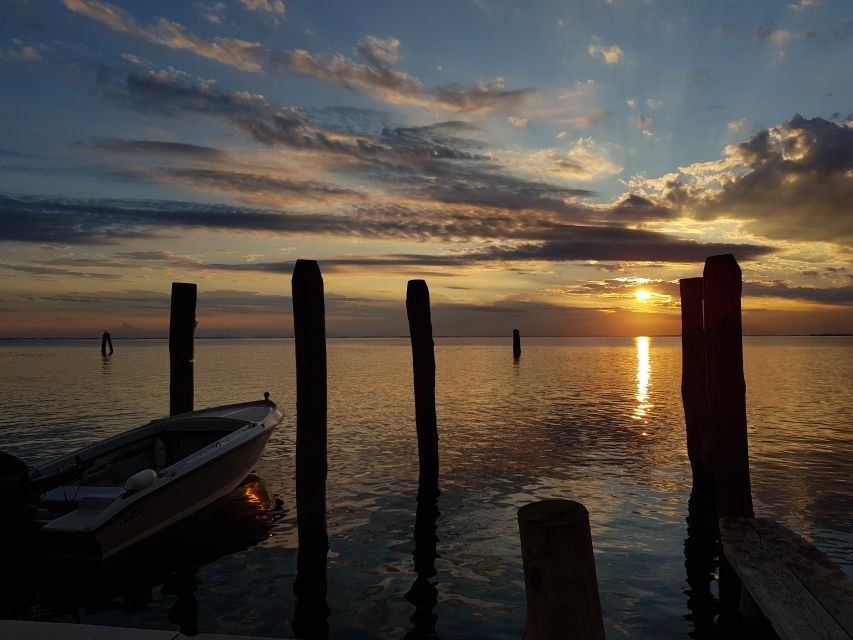 chioggia-sunset-tour-in-the-venetian-lagoon-by-boat
