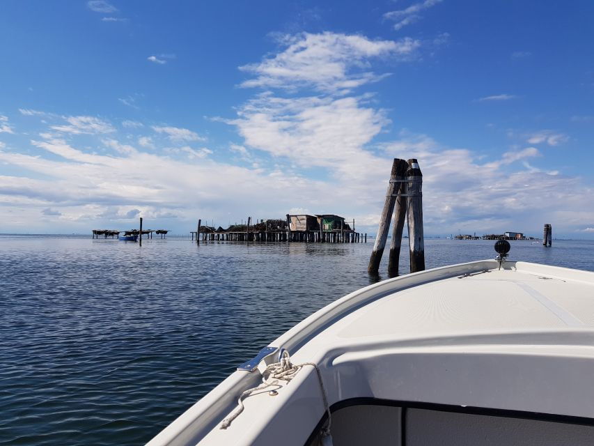 chioggia-venetian-lagoon-and-canals-boat-tour