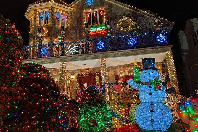 christmas-lights-tour-2