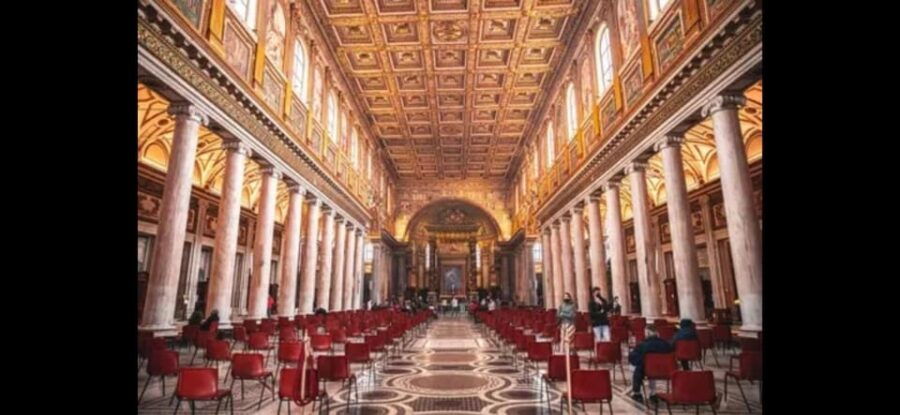 churches-private-tour-with-guide-san-giovanni-san-clemente-basilica-san-paolo