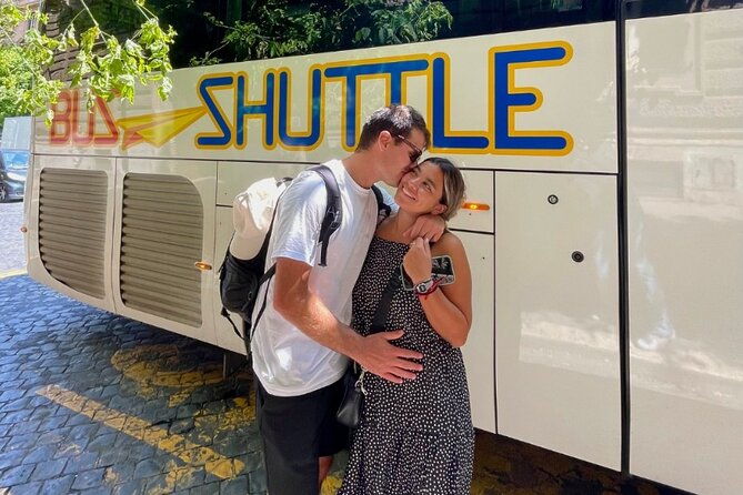 ciampino-airport-from-or-to-vatican