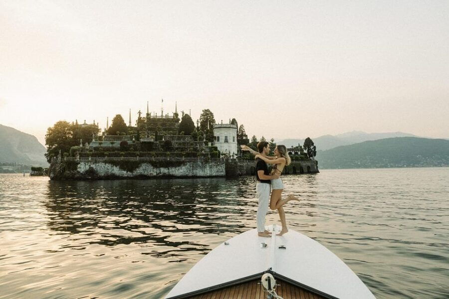 cigarette-fast-speed-experience-lake-maggioe