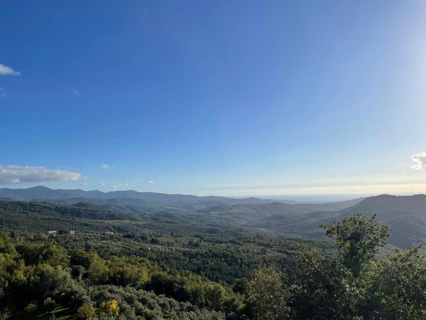 cilento-pilgrimage-of-faith-and-nature-to-the-seven-sisters