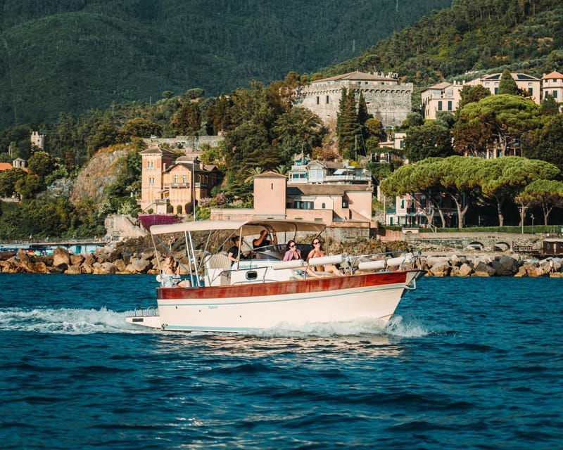 cinque-terre-daytime-boat-tour