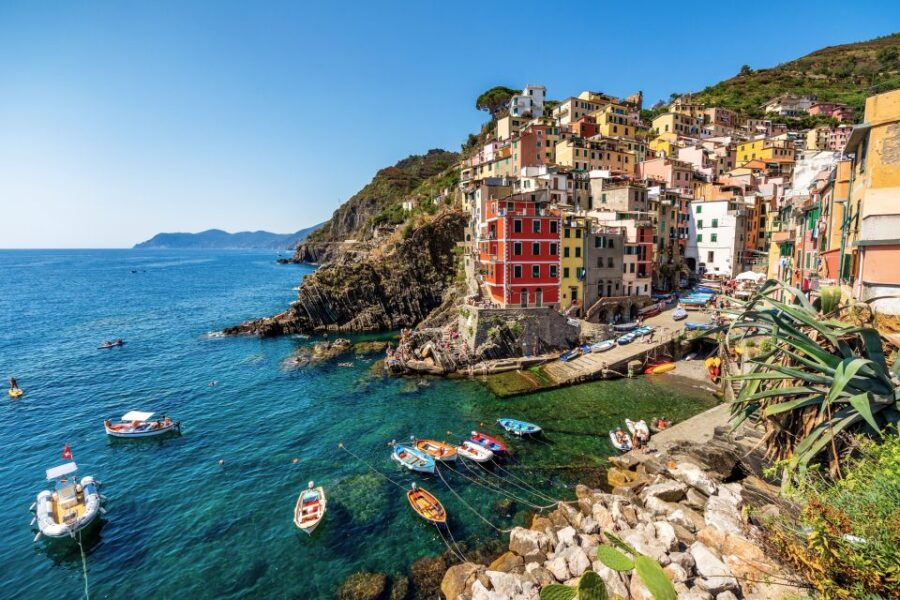 cinque-terre-full-day-private-tour-from-florence