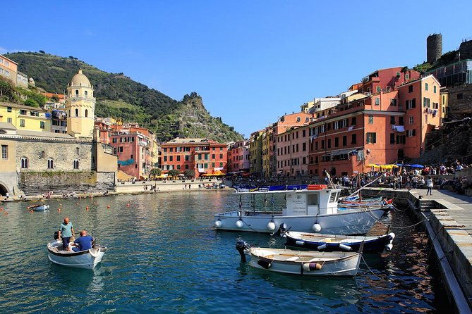 cinque-terre-with-vernazza-manarola-and-corniglia-fullday-from-florence