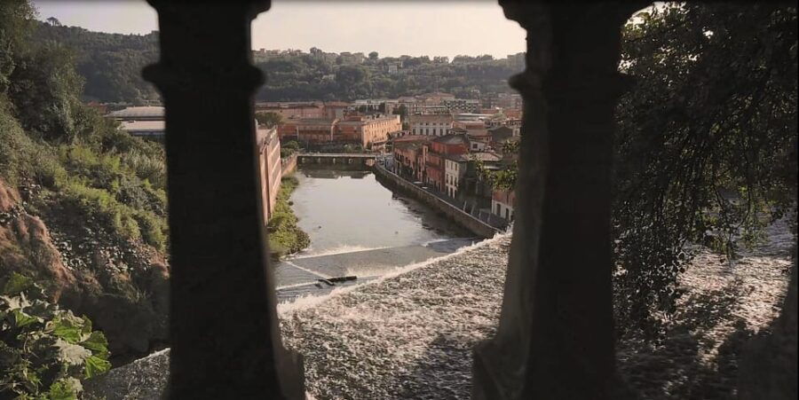 ciociaria-isola-del-liri-from-the-waterfall-to-the-castle