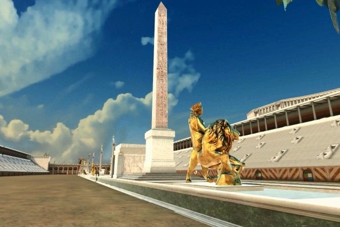 circo-maximo-virtual-experience