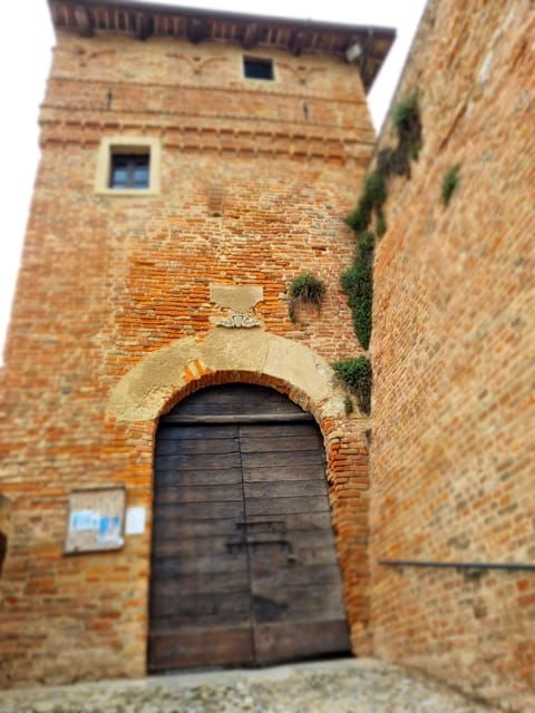 cisterna-dasti-guided-tour-of-the-museum-of-arts-and-crafts-of-the-past