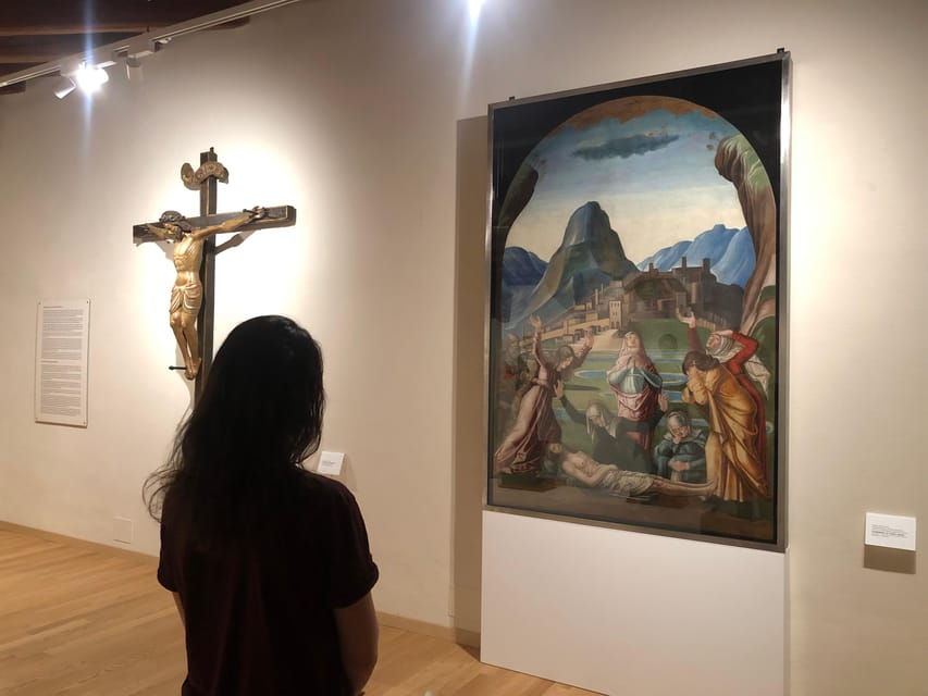 cittadella-walking-on-history-tickets