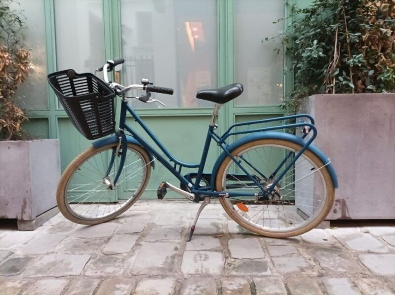 city-bike-rental-in-paris-8h