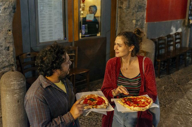 city-explorer-rome-to-naples-private-day-trip