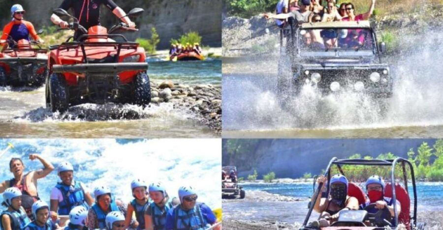 city-of-side-koprulu-canyon-rafting-tour-with-lunch
