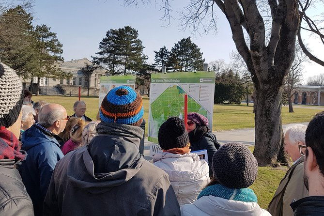city-of-the-dead-central-cemetery-with-sandra-blum
