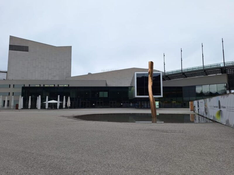 city-quest-bregenz-discover-the-secrets-of-the-city