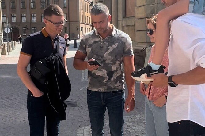 city-quest-vienna-uncover-the-secrets-of-this-city