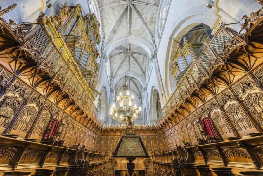 city-rodrigo-cathedral-of-santa-maria-entry-ticket