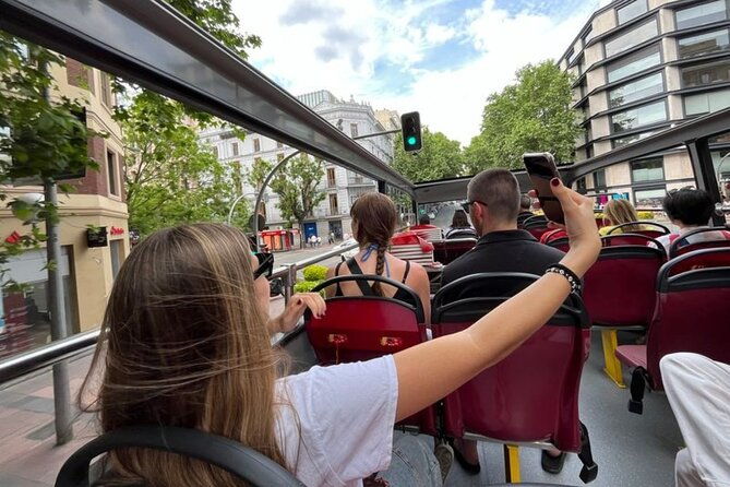 city-sightseeing-madrid-panoramic-bus-tour
