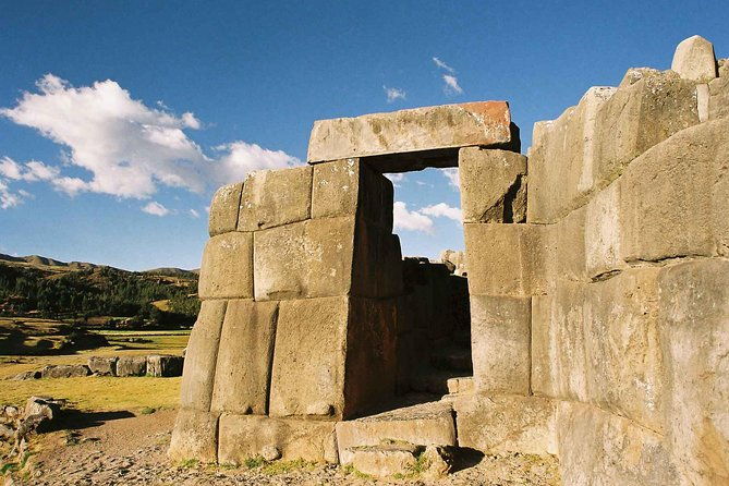 city-tour-cusco-and-the-4-archaeological-sites