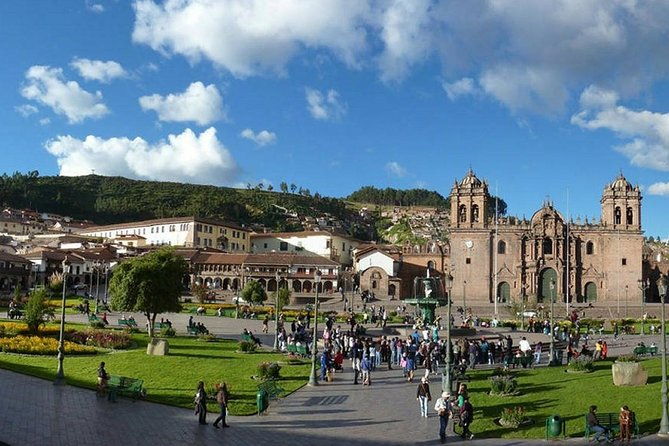 city-tour-cusco-cathedral-sacsayhuaman-tambomachay