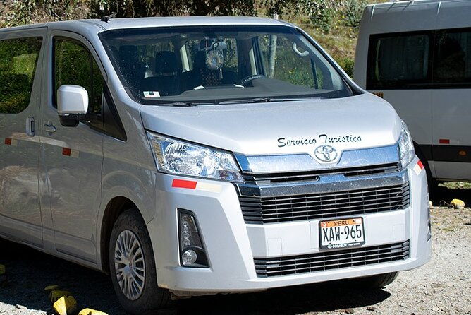 city-tour-in-cusco-8