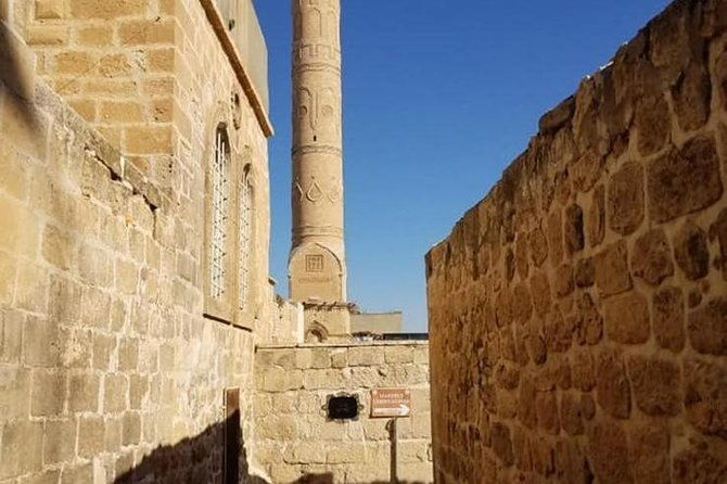 city-tour-in-mardin