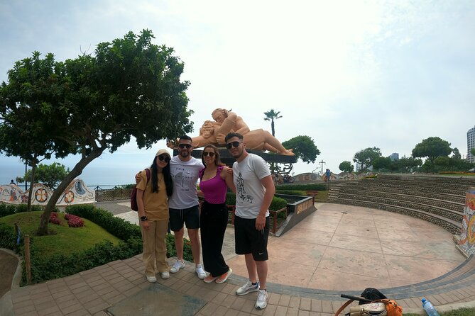 city-tour-lima-classic-modern-half-day-tour